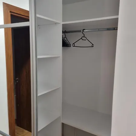 Dina شقة بايرت